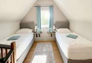 WACHAU - YOUR silent PLACE