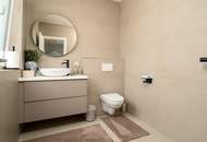 "OH MEIN GOTT" Ein Traumdoppelhaus!