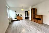 Terrasse, Tiefgarage, Traumlage – alles beginnt im Erdgeschoss