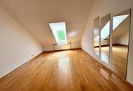 4% Rendite möglich!!!: Graz - Eggenberg: Wohnung in ruhiger Lage – ideal für Anleger, nahe FH Joanneum &amp; LKH Graz II – WG geeignet!