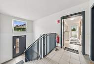 Maisonette mit Bergpanorama in Hall – Ihr Sonnenplatz mit Weitblick