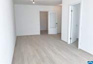 MySky - Geräumige 2 Zimmerwohnung im Herzen von Monte Laa