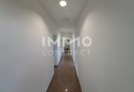 ++ Büro in zentraler Lage in Asten zu vermieten! ++