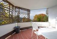 Attersee Maisonettewohnung Feriendomizil mit Hallenbad