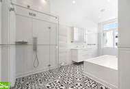 Jahrhundertvilla in gefragter Wohnlage Hietzings