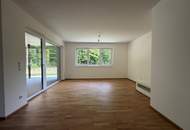 Neuwertiger Bungalow in Grafendorf – bezugsfertig, Siedlungsrandlage & gute Anbindung