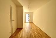 Perfekt für Zwei - Zweizimmerwohnung - Fernwärme