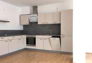 Gemütliche Mietwohnung in ruhiger Waldrandlage nahe Bärnbach