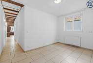 Charmantes Einfamilienhaus in Hagenbrunn, 94m², 2 Zimmer, gepflegt, €229.000