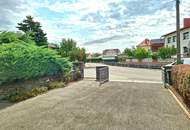 Privatverkauf! Zentrales, sehr gepflegtes Stadthaus mit kleinem Garten, Garage, Pergola und Keller (Provisionsfrei)