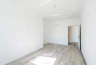 Frisch modernisiert + Loggia + U3 Nähe – sofort bezugsbereit!