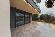 Neuwertiges Einfamilienhaus in Eisenstadt: Ihr Traumhaus mit Garten und Terrasse!