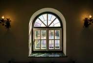 Mondäne Wienerwaldvilla - Eleganz, Privatsphäre und repräsentativer Luxus vereint