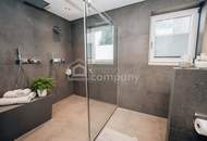 Repräsentatives Anwesen in Bestlage über den Dächern der Stadt - Traumlage