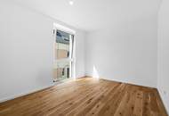 "Exklusive Neubau-Doppelhäuser in Stockerau – 6 Zimmer nahe S-Bahn"