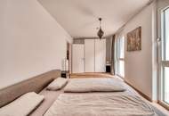 Moderne und hochwertige Gartenwohnung im Hochparterre in Imst zu verkaufen!