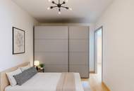 Ihr Wohnjuwel - 4-Zimmerwohnung im Herzen von Imst!