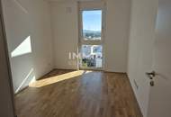 Schöne 3 Zimmer Innenhofwohnung!
