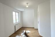 1200! Generalsanierte, hübsche 2-Zimmer Wohnung nahe Augarten!