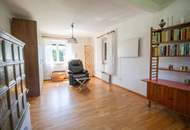 *** Einfamilienhaus mit Modernisierungsbedarf und Schlossbergblick ***