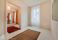 Luxuriöse 12-Zimmer-Villa mit Wellnessbereich Nähe Gersthof