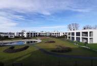 Gartenapartment am Schwimmteich
