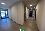 Garagenplatz nahe Prager Straße und Lorettowiese im Neubau - keine Provision. - WOHNTRAUM