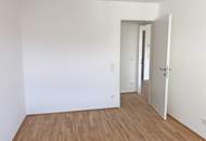 hochwertige Neubauwohnung mit Loggia – Sofort bezugsbereit!