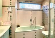 !!PREIS REDUZIERT!! – Eckreihenhaus mit Garten & Garage in Ruhelage