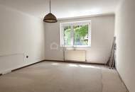 Donau-Nähe genießen – Charmante 3-Zimmer-Wohnung in Wien Floridsdorf!