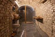 AUSSERGEWÖHNLICH - Traumhaus in Kirchberg am Wagram – Ruhe, Privatsphäre und Luxus vereint