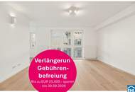 Ein Investment mit Adresse – THE PEARL