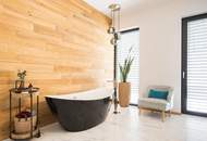 "Exklusives Haus für exklusive Leute"