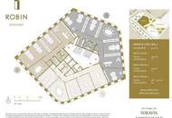 756 m² ohne Heiz- und Kühlkosten!