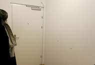 Neuwertige 2-Zimmer Wohnung mit Balkon in 1220 Wien – Perfekt zum Wohlfühlen!