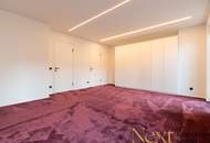 Exklusiv sanierte 2-(3)-Zimmer-Wohnung mit luxuriöser Ausstattung im Zentrum von Linz zu verkaufen!