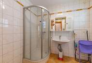 Investmentchance: Geschäftslokal und Wohnungen in Top-Lage in Ziersdorf!