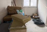 3 Wohnhäuser in Gerolding (Am Kirchenberg)