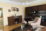 Schönes Stadthaus mit riesigem Garten in Jennersdorf