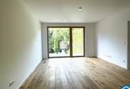 2-Zimmer Wohntraum mit Balkon!
