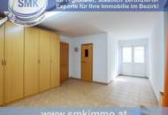 Mehr als ein Zuhause – ein Lebensgefühl!