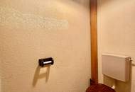 Holzhaus mit Charme &amp; Pool – jetzt entdecken!