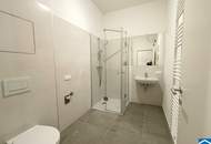 Gemütlicher 2-Zimmerwohnungshit mit Freifläche!