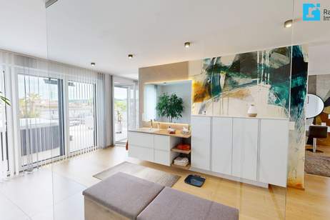Neuwertiges Einfamilienhaus in Oberwart – Design, Komfort & Energieeffizienz, Haus-kauf, 699.000,€, 7400 Oberwart