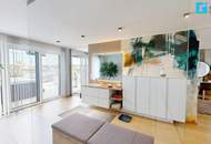 Neuwertiges Einfamilienhaus in Oberwart – Design, Komfort & Energieeffizienz