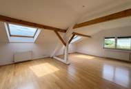 Zweifamilienhaus mit Potenzial in attraktiver Lage nahe Ried im Innkreis