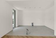 Everyday Luxury - SEEBLICK - Penthouse mit Einliegerwohnung direkt am Wörthersee