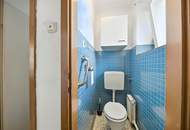 ***KAUFANBOT LIEGT VOR*** Idyllisches Landhaus mit Charme im Lavendeldorf Unterdürnbach!