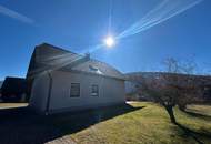 Wunderschönes Haus in einer einzigartigen Lage!