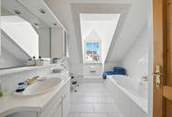 UNIQUE RESIDENCE IN THE HEART OF KREMS' OLD TOWN!